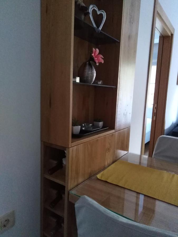 Apartment Casa di Lusso - Vila Peković Green Zlatibor Esterno foto